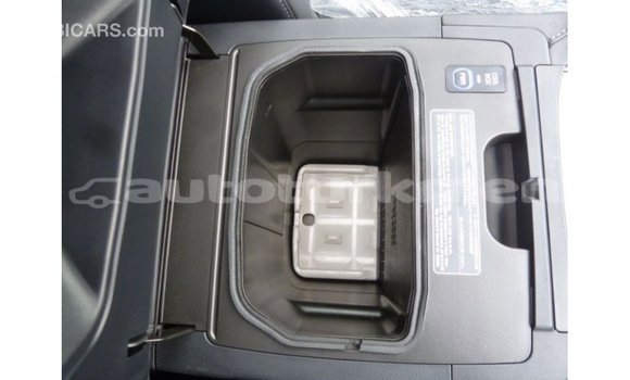 Buy Import Lexus LX White Car in Import - Dubai in Ahal Buy Import Lexus LX White Car in Import - Dubai in Ahal