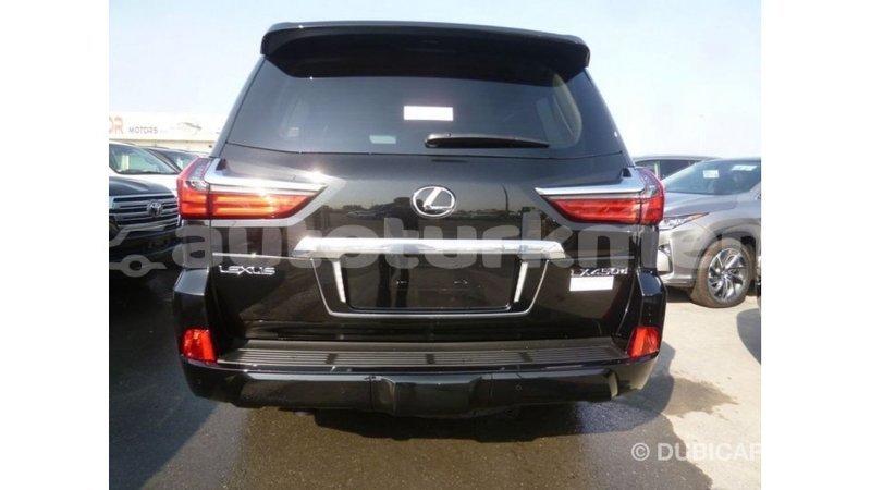 Big with watermark 4749d2ea 0408 4bed 9762 b3abacb6788c