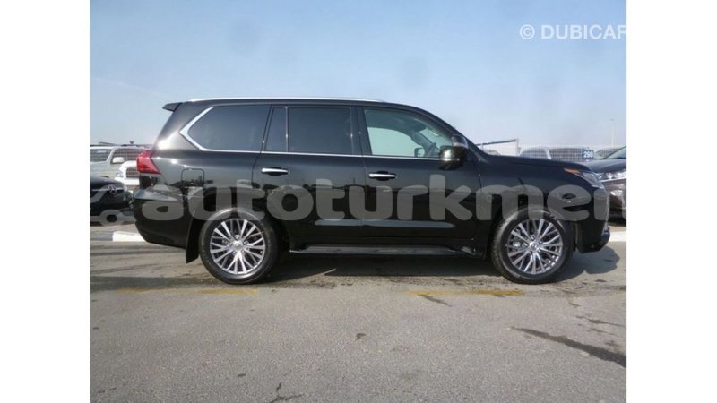 Big with watermark 9524d76d 54e6 4fa6 8bcc c09cb789ec78