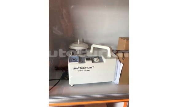 Buy Import Toyota Hiace White Car in Import - Dubai in Ahal Buy Import Toyota Hiace White Car in Import - Dubai in Ahal