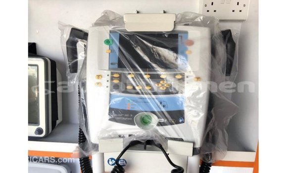 Buy Import Toyota Hiace White Car in Import - Dubai in Ahal Buy Import Toyota Hiace White Car in Import - Dubai in Ahal