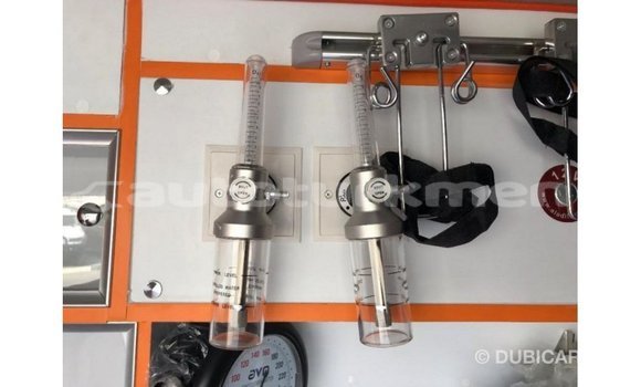 Buy Import Toyota Hiace White Car in Import - Dubai in Ahal Buy Import Toyota Hiace White Car in Import - Dubai in Ahal