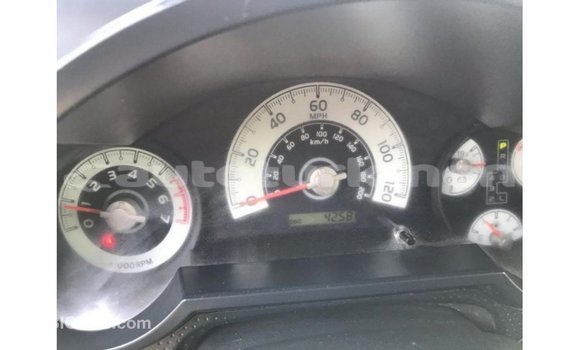 Buy Import Toyota FJ Cruiser Black Car in Import - Dubai in Ahal Buy Import Toyota FJ Cruiser Black Car in Import - Dubai in Ahal