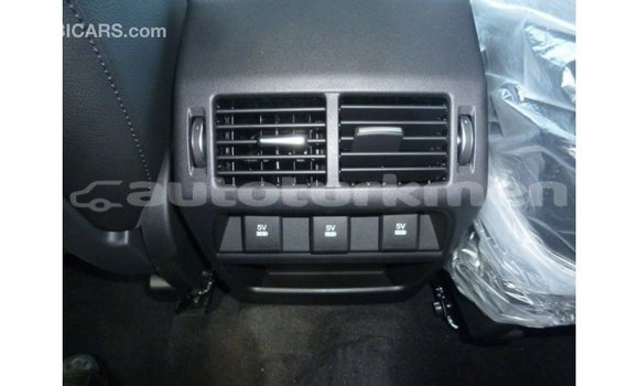 Buy Import Jaguar E-Pace Red Car in Import - Dubai in Ahal Buy Import Jaguar E-Pace Red Car in Import - Dubai in Ahal