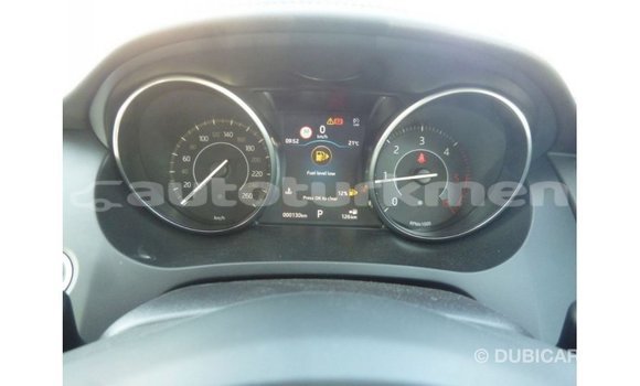 Buy Import Jaguar E-Pace Red Car in Import - Dubai in Ahal Buy Import Jaguar E-Pace Red Car in Import - Dubai in Ahal