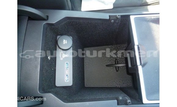 Buy Import Jaguar E-Pace Red Car in Import - Dubai in Ahal Buy Import Jaguar E-Pace Red Car in Import - Dubai in Ahal