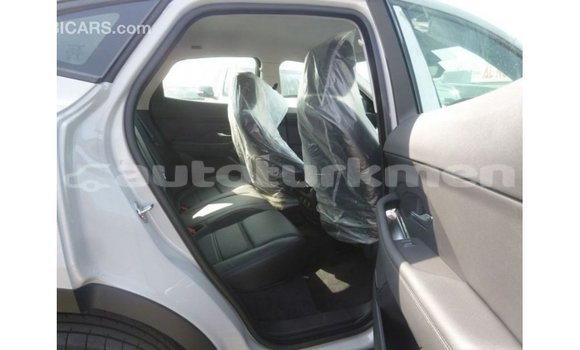 Buy Import Jaguar E-Pace White Car in Import - Dubai in Ahal Buy Import Jaguar E-Pace White Car in Import - Dubai in Ahal