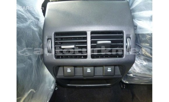 Buy Import Jaguar E-Pace White Car in Import - Dubai in Ahal Buy Import Jaguar E-Pace White Car in Import - Dubai in Ahal