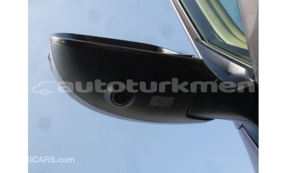 Buy Import Toyota Prado Other Car in Import - Dubai in Ahal Buy Import Toyota Prado Other Car in Import - Dubai in Ahal