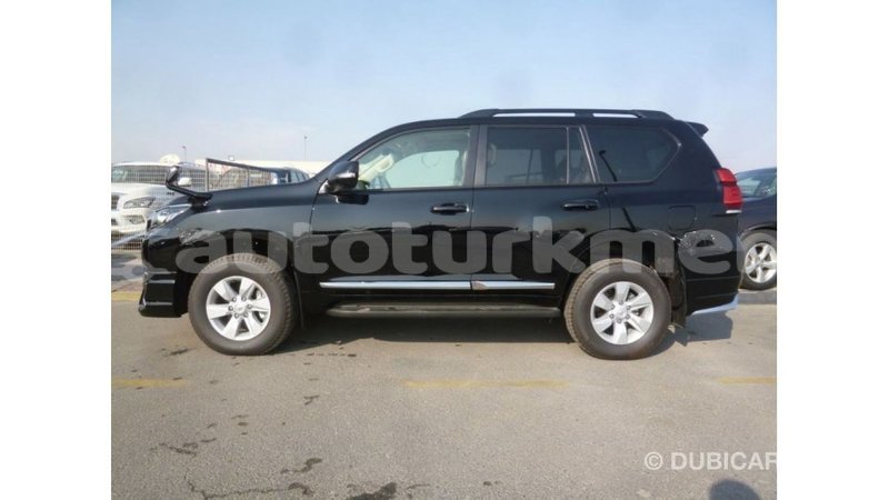 Big with watermark 2ca5dc09 5d11 4faf 920d 8d56a6cc7417