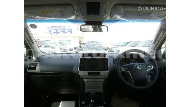 Big with watermark 1905cc6a 617a 4e24 b47c 8baa68fbdf62