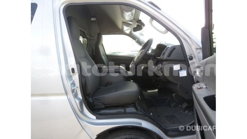 Big with watermark ed77ffb6 77ad 453e ac0f 8c024a3e2fe4