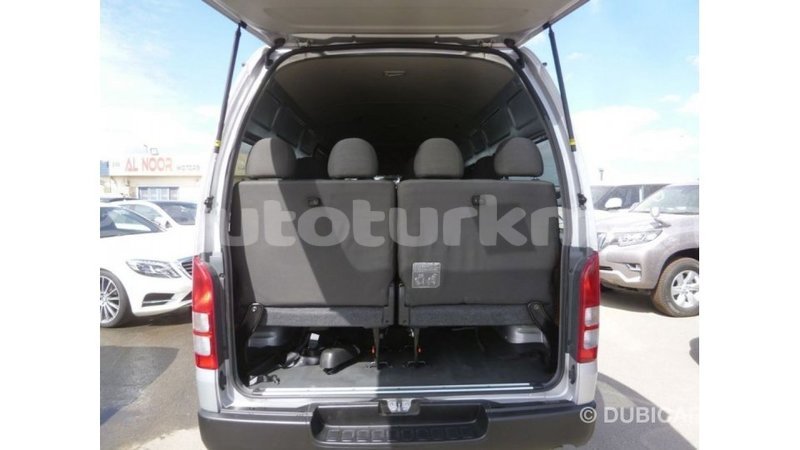 Big with watermark 2201fb0d 58bd 4f5d b351 a179efbf15c5