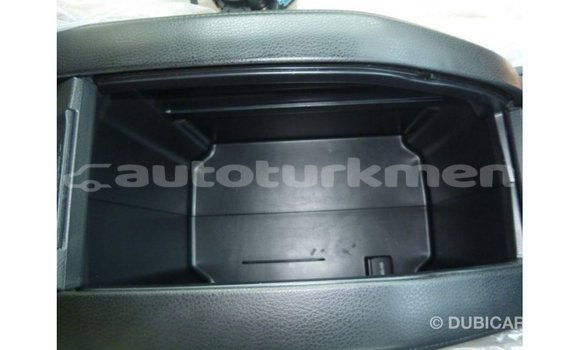 Buy Import Toyota Kluger White Car in Import - Dubai in Ahal Buy Import Toyota Kluger White Car in Import - Dubai in Ahal