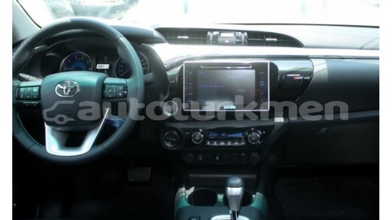 Big with watermark dd0c8d6a 47b3 42f0 9b8c 21ab954a24ce