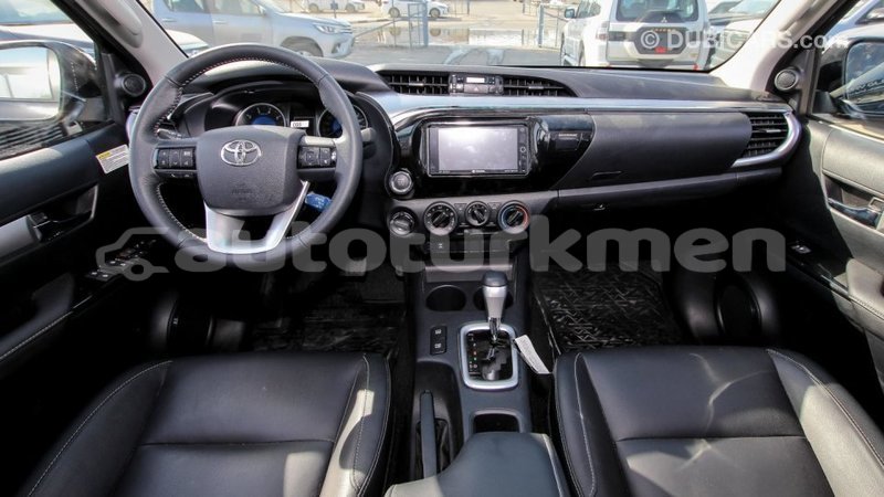 Big with watermark 1e6633e2 aee6 4f23 9da4 f34a42812300