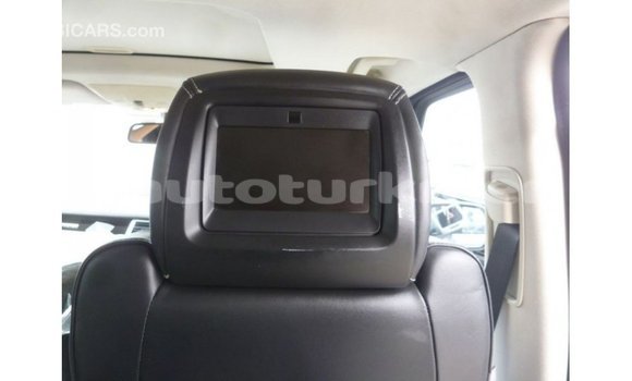 Buy Import Land Rover Range Rover Other Car in Import - Dubai in Ahal Buy Import Land Rover Range Rover Other Car in Import - Dubai in Ahal