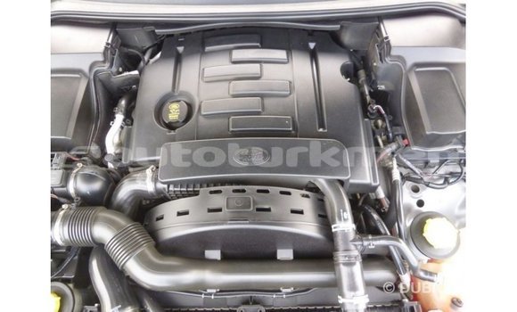 Buy Import Land Rover Range Rover Other Car in Import - Dubai in Ahal Buy Import Land Rover Range Rover Other Car in Import - Dubai in Ahal