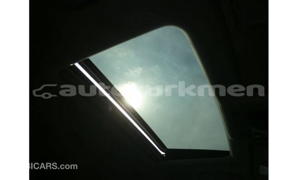 Buy Import Toyota Land Cruiser Other Car in Import - Dubai in Ahal Buy Import Toyota Land Cruiser Other Car in Import - Dubai in Ahal