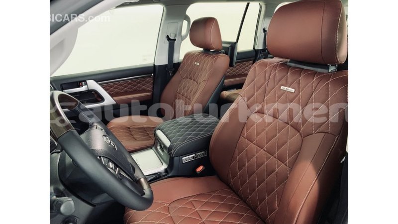 Big with watermark 96b2013b 2471 42aa 82a5 c4394e354519