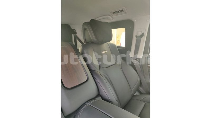 Big with watermark 9685ef9c c256 4b68 ba7e 49673c620986