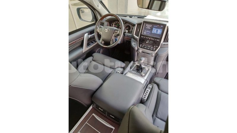 Big with watermark 85e62209 c20b 428d a773 d00710d9d738