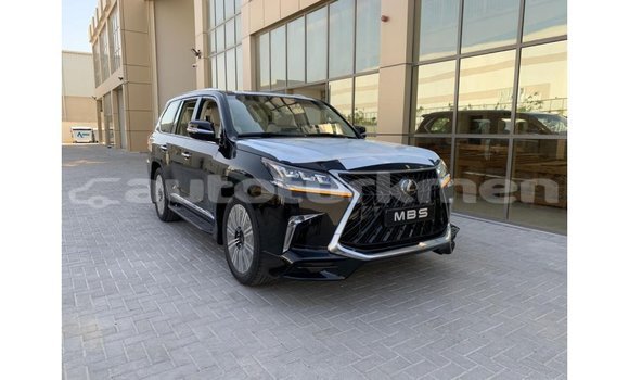 Buy Import Lexus NX Beige Car in Import - Dubai in Ahal Buy Import Lexus NX Beige Car in Import - Dubai in Ahal