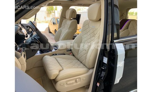 Buy Import Lexus NX Beige Car in Import - Dubai in Ahal Buy Import Lexus NX Beige Car in Import - Dubai in Ahal