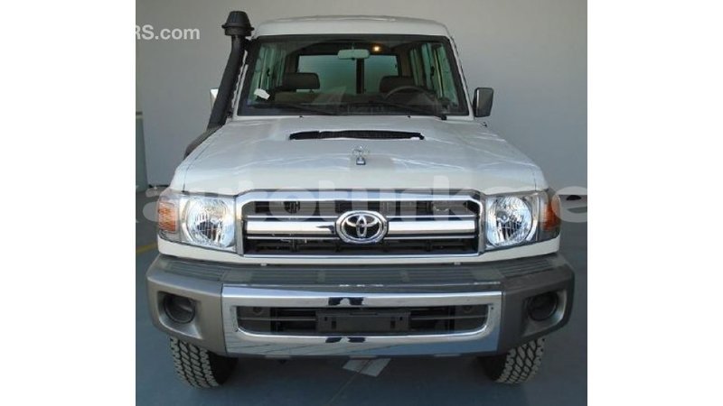 Big with watermark 46e3243e 11ad 4229 8bc2 b100f73ebf17