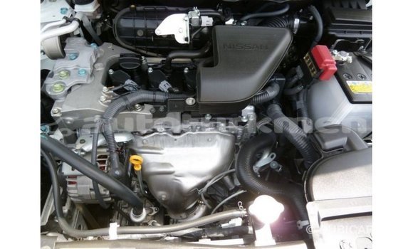 Buy Import Nissan 350Z White Car in Import - Dubai in Ahal Buy Import Nissan 350Z White Car in Import - Dubai in Ahal