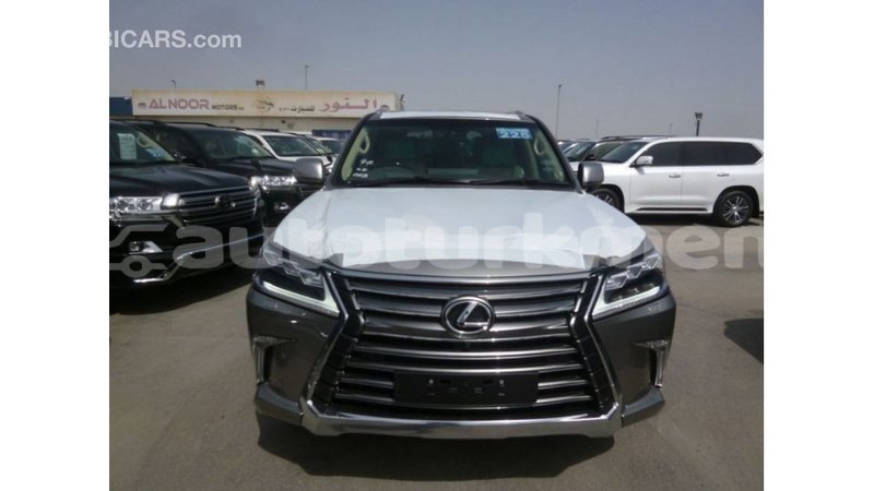 Big with watermark 77f9f540 21f7 4a59 9458 ee05c20f8a9d