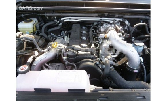 Buy Import Toyota Prado Other Car in Import - Dubai in Ahal Buy Import Toyota Prado Other Car in Import - Dubai in Ahal