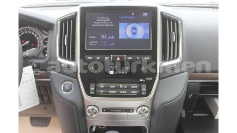 Big with watermark e61b605d 5773 479d 9dd3 641005d4f587