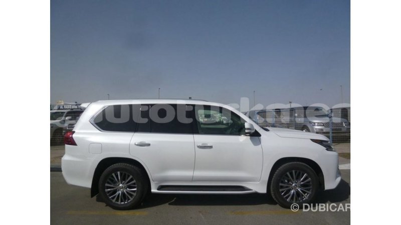 Big with watermark 8d82c067 7061 4fe4 b2c8 5133b1ad2471