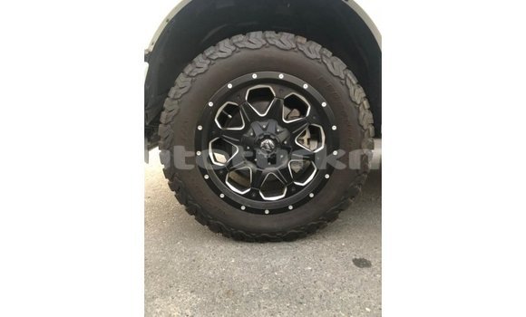 Buy Import Ford Flex White Car in Import - Dubai in Ahal Buy Import Ford Flex White Car in Import - Dubai in Ahal