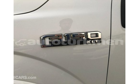 Buy Import Ford Flex White Car in Import - Dubai in Ahal Buy Import Ford Flex White Car in Import - Dubai in Ahal