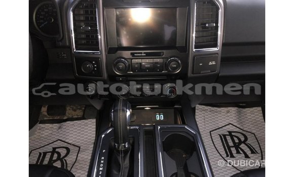 Buy Import Ford Flex White Car in Import - Dubai in Ahal Buy Import Ford Flex White Car in Import - Dubai in Ahal