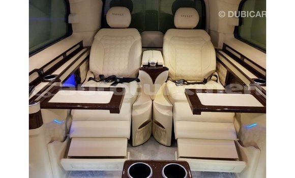 Buy Import Mercedes-Benz 250 Black Car in Import - Dubai in Ahal Buy Import Mercedes-Benz 250 Black Car in Import - Dubai in Ahal