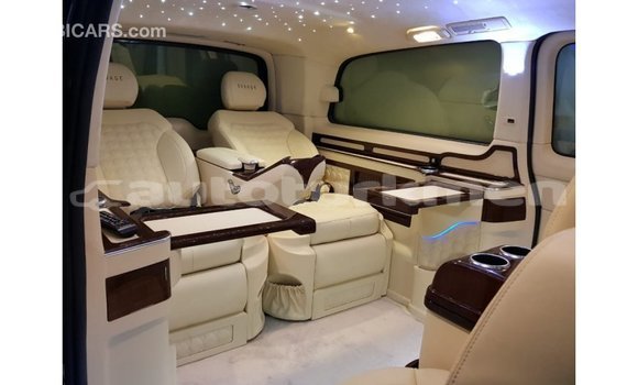 Buy Import Mercedes-Benz 250 Black Car in Import - Dubai in Ahal Buy Import Mercedes-Benz 250 Black Car in Import - Dubai in Ahal