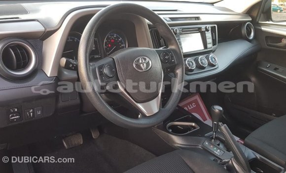 Buy Import Toyota 4Runner Black Car in Import - Dubai in Ahal Buy Import Toyota 4Runner Black Car in Import - Dubai in Ahal
