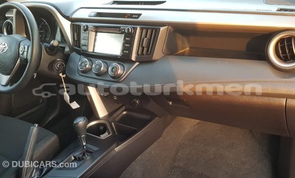Buy Import Toyota 4Runner Black Car in Import - Dubai in Ahal Buy Import Toyota 4Runner Black Car in Import - Dubai in Ahal