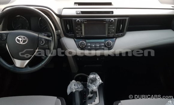 Buy Import Toyota 4Runner Red Car in Import - Dubai in Ahal Buy Import Toyota 4Runner Red Car in Import - Dubai in Ahal