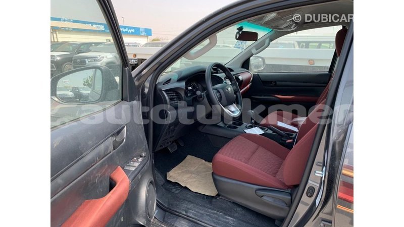 Big with watermark 6d533c39 9273 41fc 8176 fb91a3ae8e7b