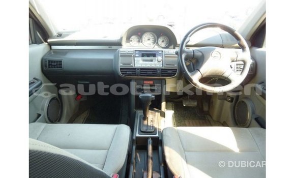 Buy Import Nissan 350Z Red Car in Import - Dubai in Ahal Buy Import Nissan 350Z Red Car in Import - Dubai in Ahal