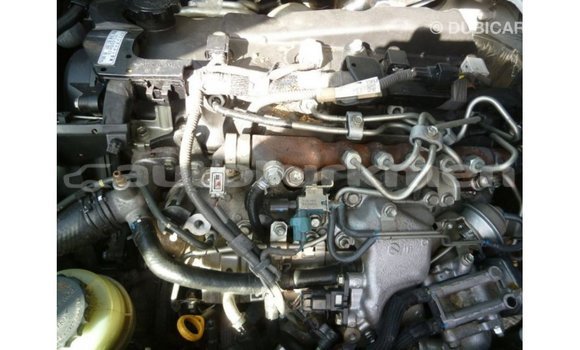 Buy Import Toyota Hiace White Car in Import - Dubai in Ahal Buy Import Toyota Hiace White Car in Import - Dubai in Ahal