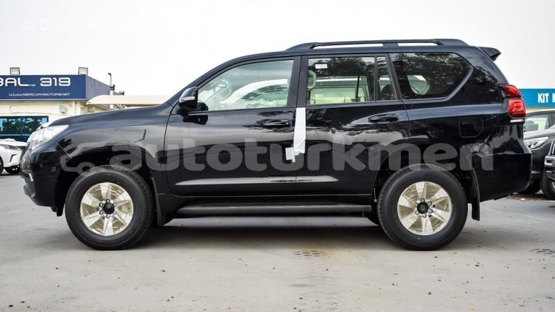 Big with watermark 3c515eb2 0d5f 4ca8 b7df 8532886ee4ce