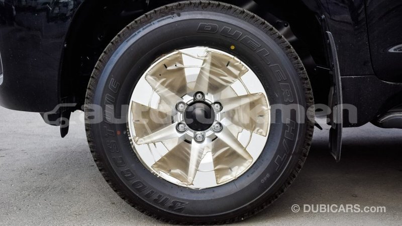 Big with watermark afaa4c49 bf0d 4862 9d99 555028d9152b