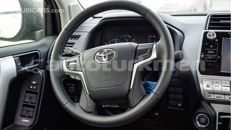 Big with watermark ee719271 4154 4fdc 9f65 598bd24b2417