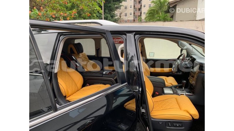 Big with watermark 7e9beda2 9f28 4be7 87f8 826dbc652a8d