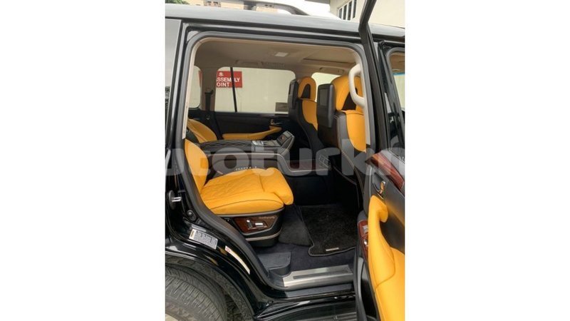 Big with watermark 7386ccbe 7ade 4c91 83f6 4f7bbe3a62af